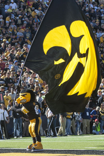 091314-iowa-012